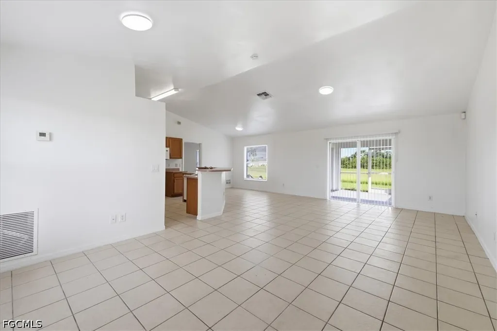 422 NW 11th Terrace Cape Coral FL 33993