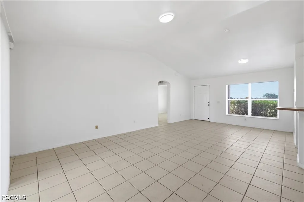 422 NW 11th Terrace Cape Coral FL 33993