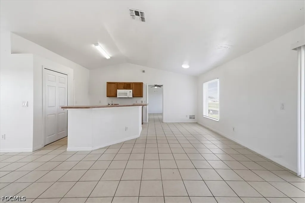 422 NW 11th Terrace Cape Coral FL 33993