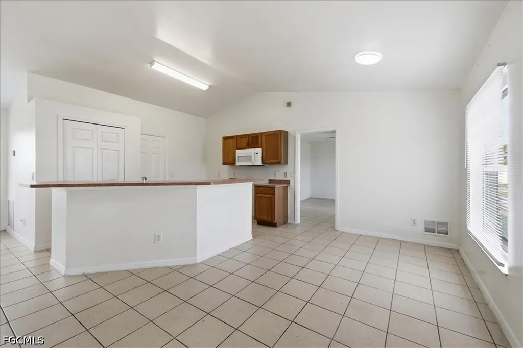 422 NW 11th Terrace Cape Coral FL 33993