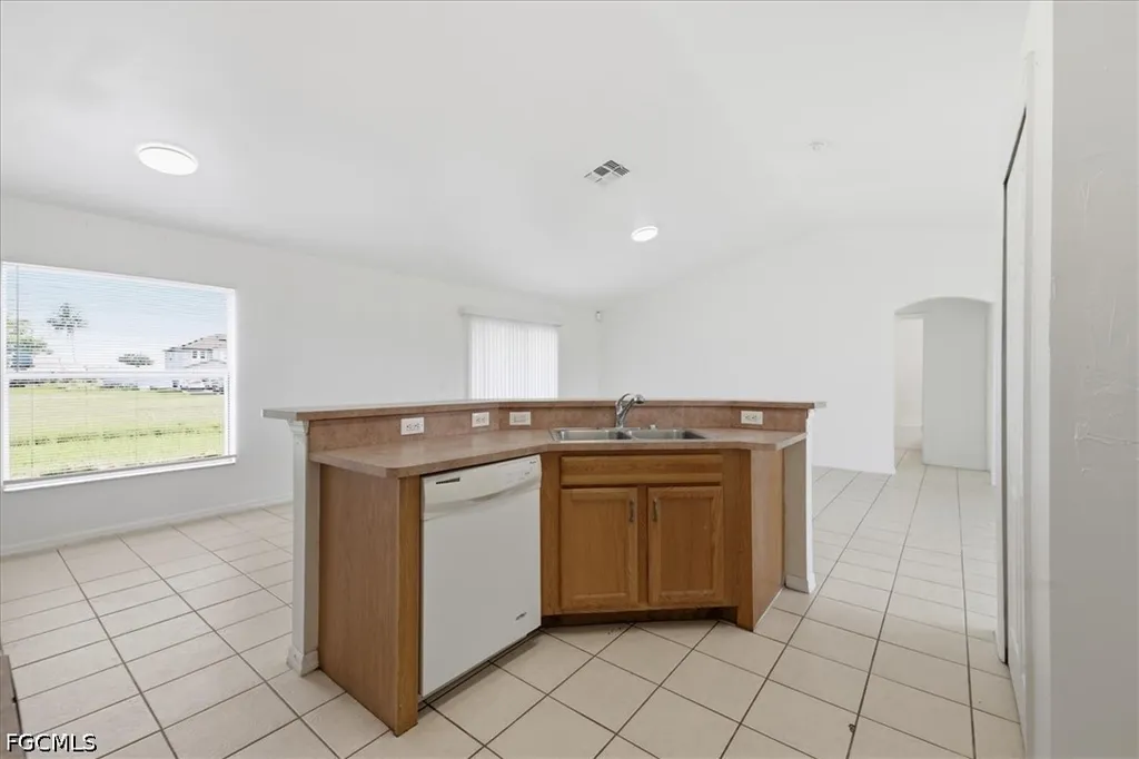 422 NW 11th Terrace Cape Coral FL 33993