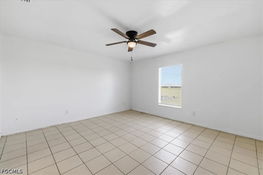 422 NW 11th Terrace Cape Coral FL 33993