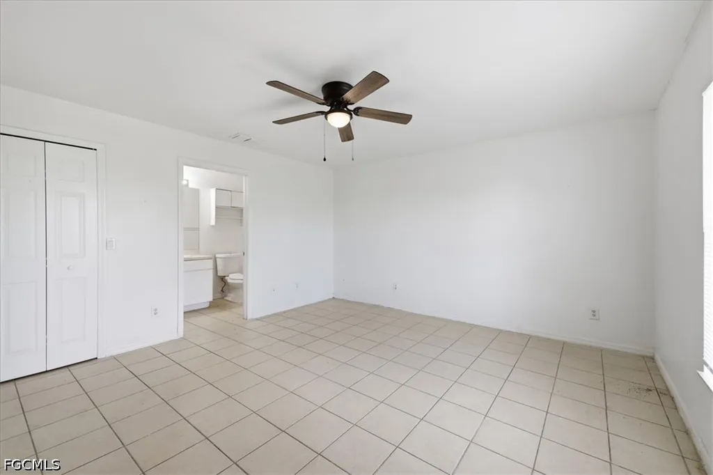 422 NW 11th Terrace Cape Coral FL 33993