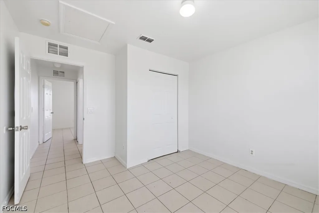 422 NW 11th Terrace Cape Coral FL 33993