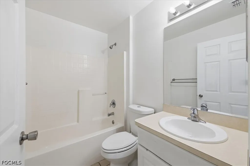 422 NW 11th Terrace Cape Coral FL 33993