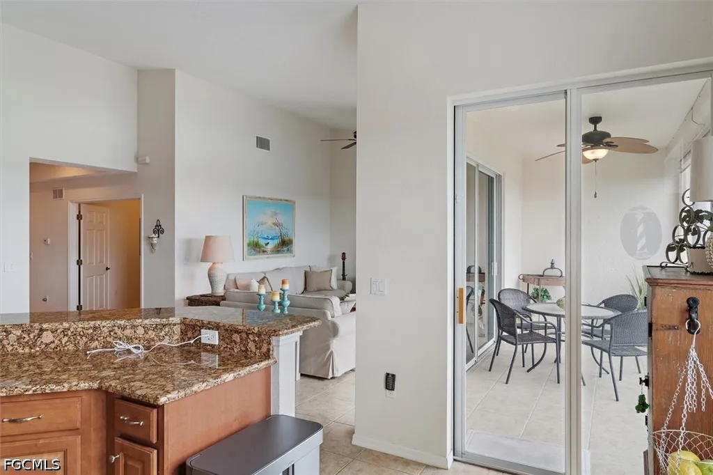 17110 Terraverde Circle Fort Myers FL 33908