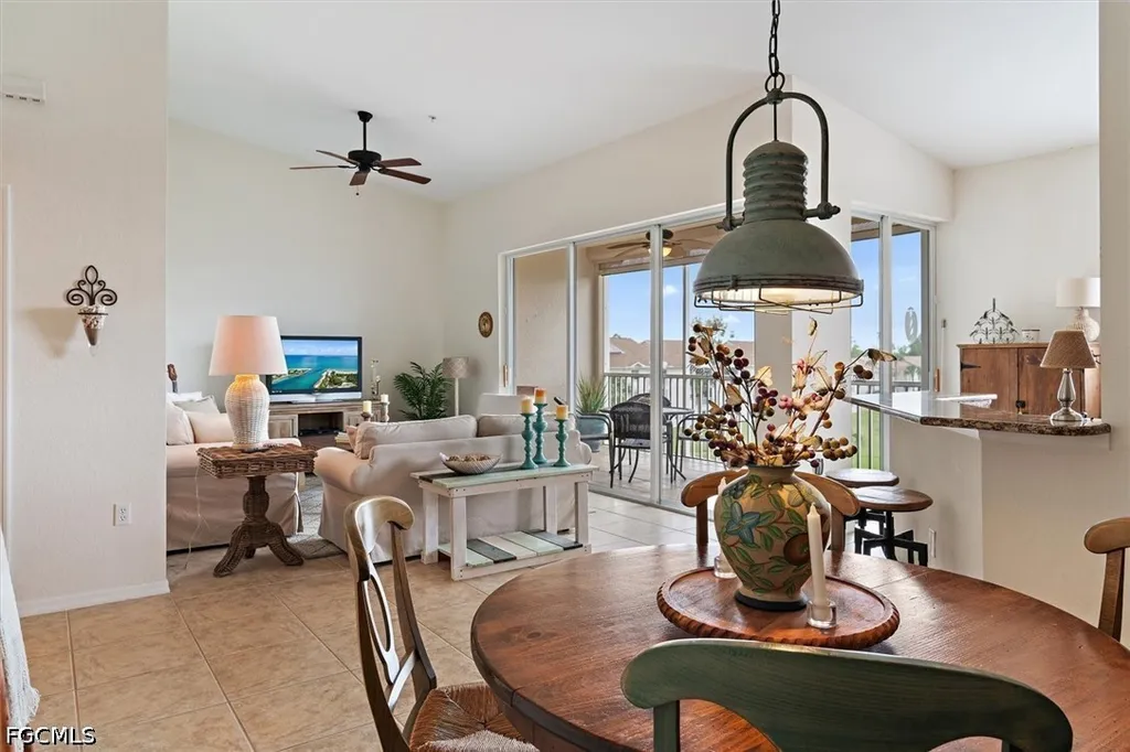 17110 Terraverde Circle Fort Myers FL 33908