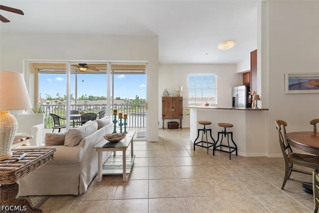 17110 Terraverde Circle Fort Myers FL 33908