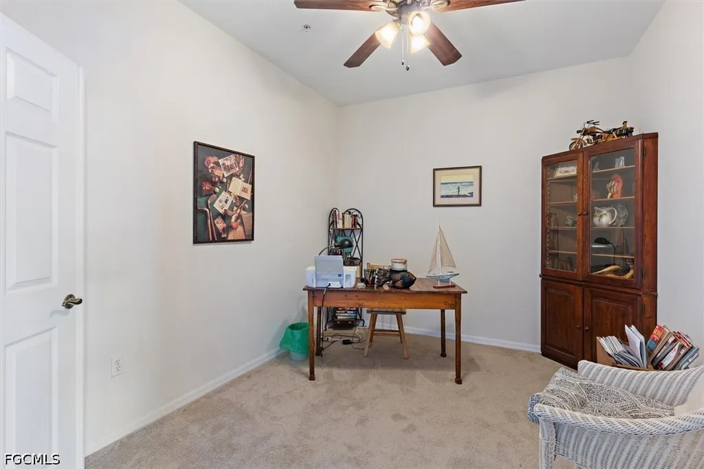 17110 Terraverde Circle Fort Myers FL 33908