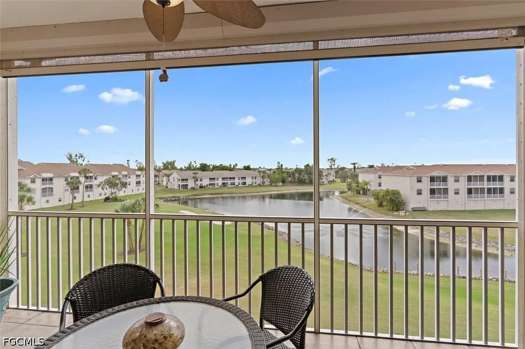17110 Terraverde Circle Fort Myers FL 33908