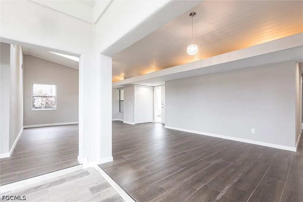 16737 Pheasant Court Fort Myers FL 33908