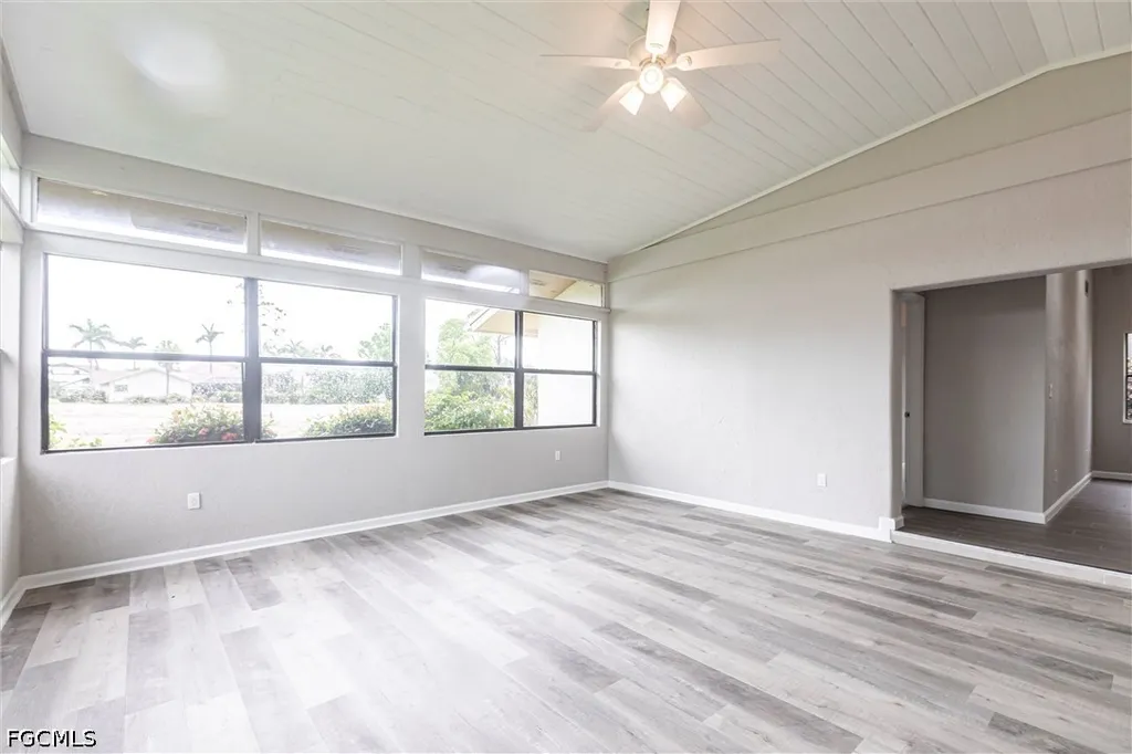 16737 Pheasant Court Fort Myers FL 33908