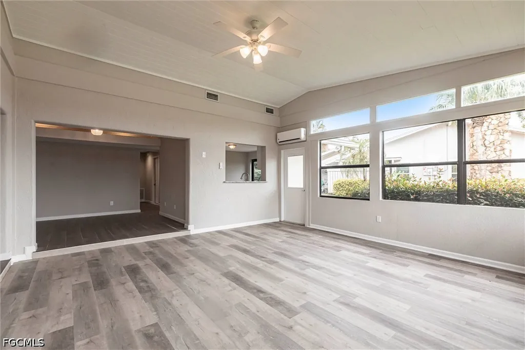 16737 Pheasant Court Fort Myers FL 33908
