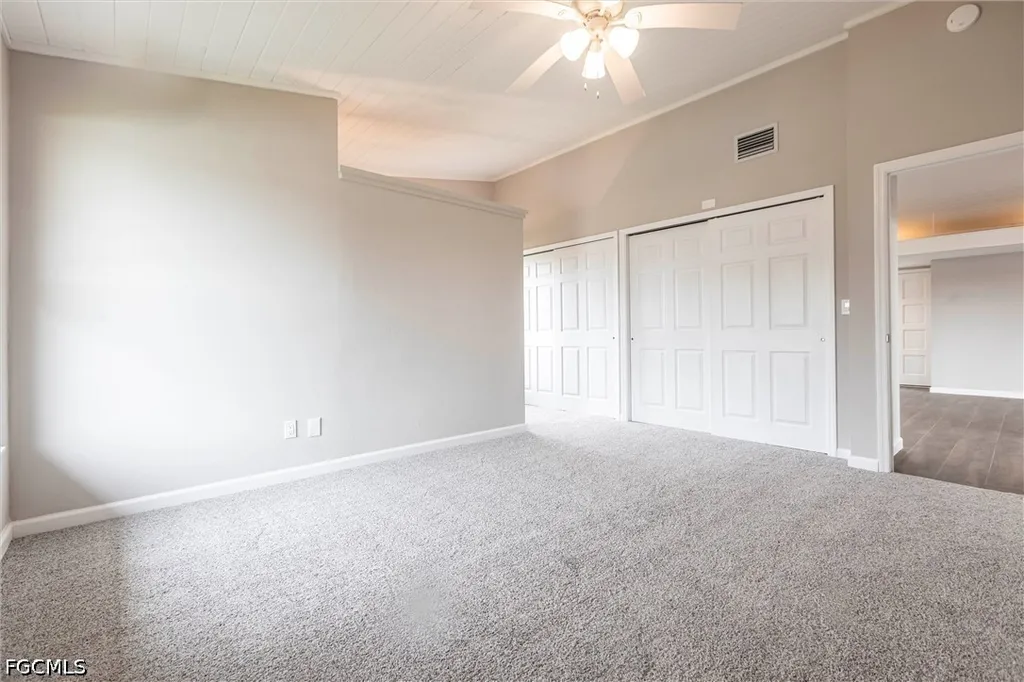 16737 Pheasant Court Fort Myers FL 33908