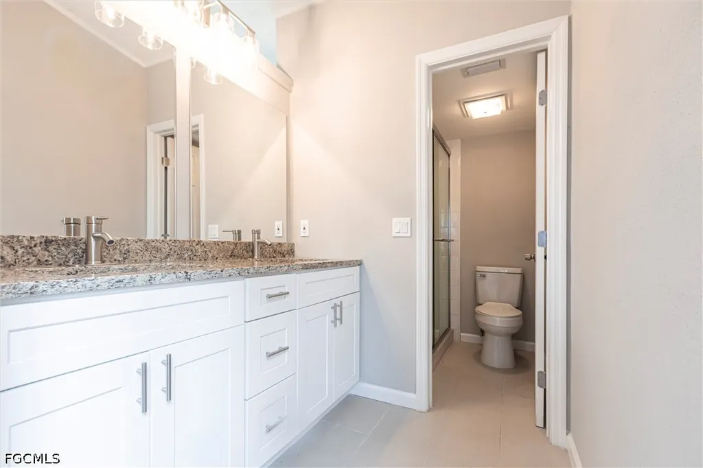 16737 Pheasant Court Fort Myers FL 33908