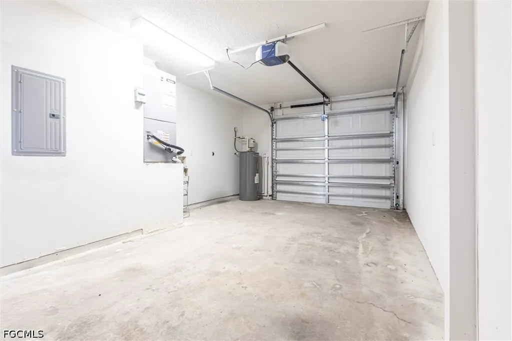 16737 Pheasant Court Fort Myers FL 33908