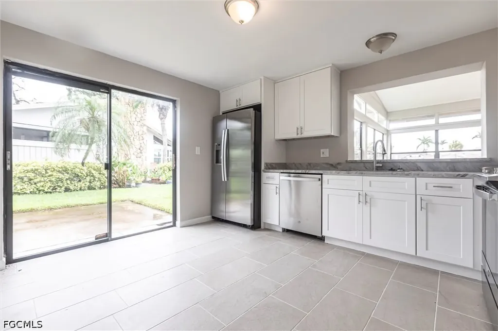 16737 Pheasant Court Fort Myers FL 33908