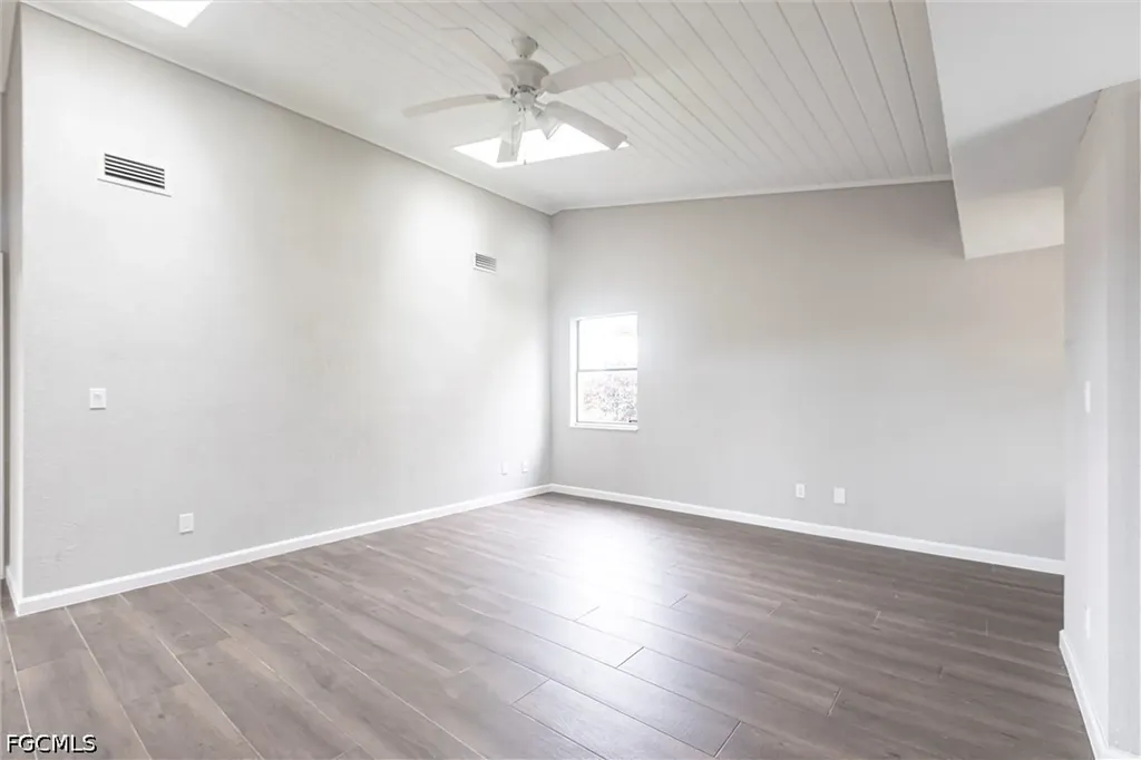 16737 Pheasant Court Fort Myers FL 33908