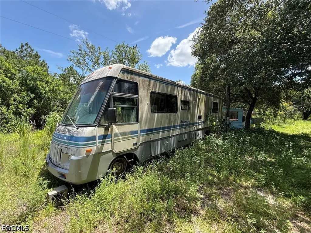 11521 Shawnee Road Fort Myers FL 33913