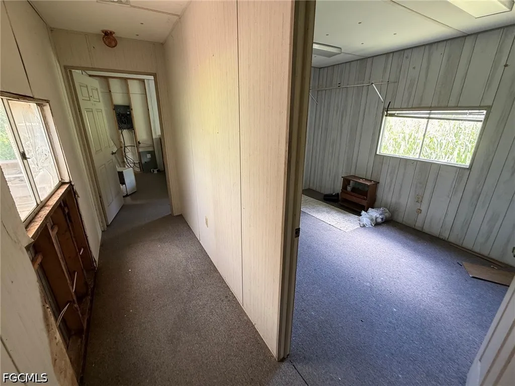 11521 Shawnee Road Fort Myers FL 33913