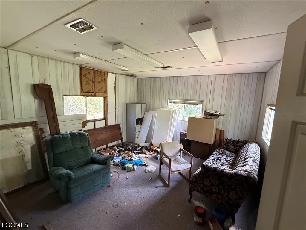 11521 Shawnee Road Fort Myers FL 33913