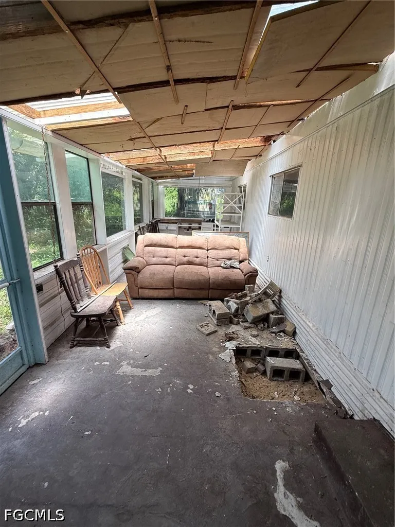 11521 Shawnee Road Fort Myers FL 33913