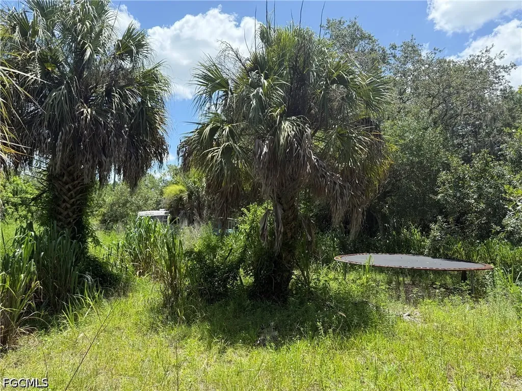 11521 Shawnee Road Fort Myers FL 33913