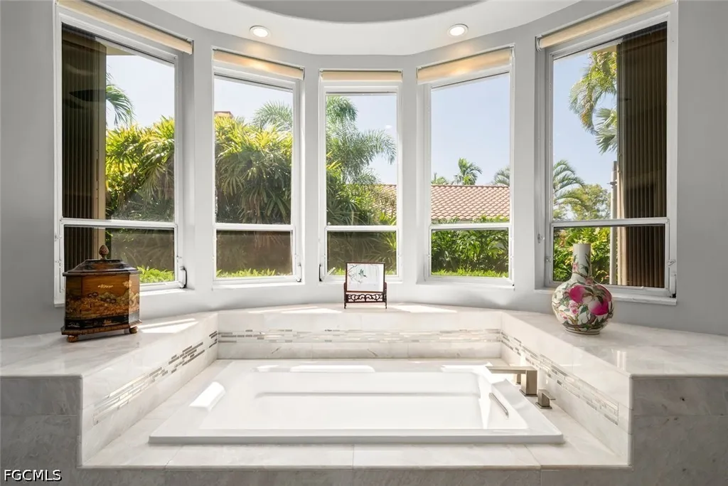 8301 Glenfinnan Circle Fort Myers FL 33912