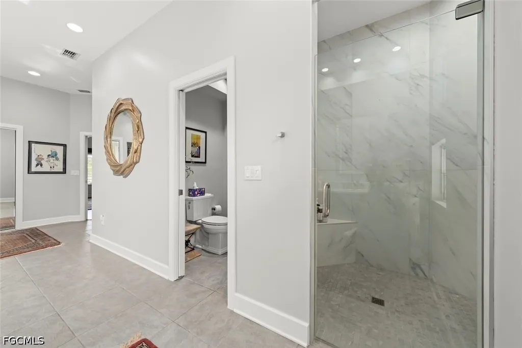 8301 Glenfinnan Circle Fort Myers FL 33912