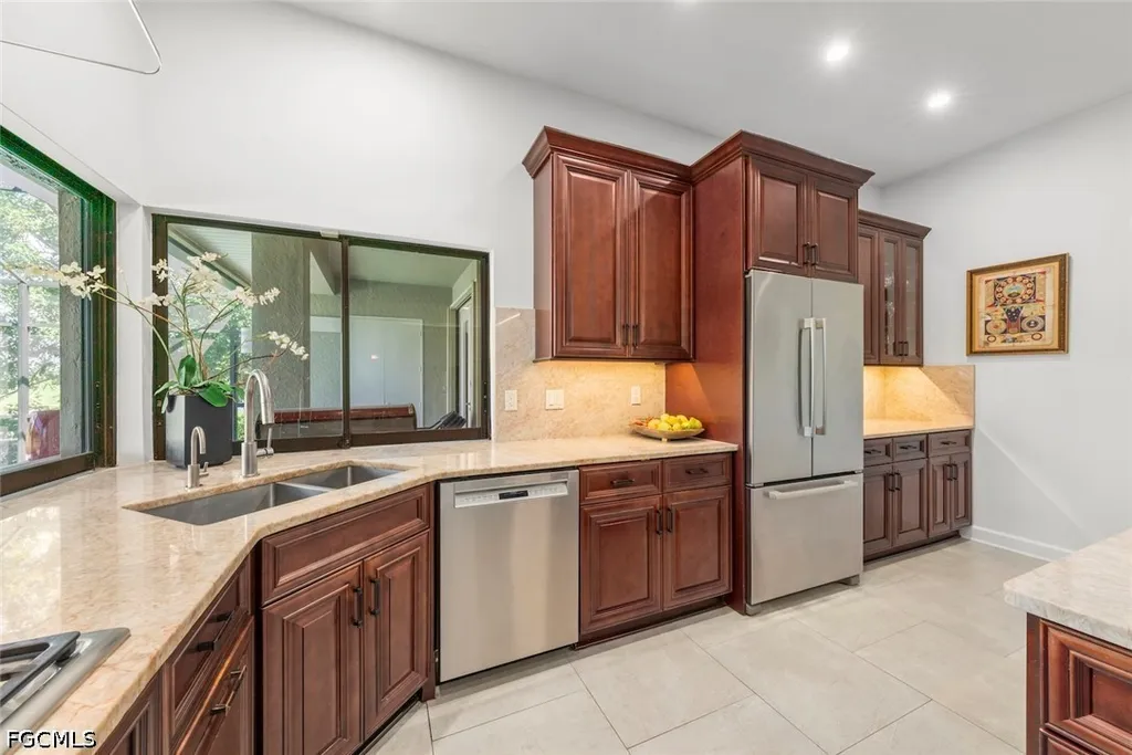 8301 Glenfinnan Circle Fort Myers FL 33912