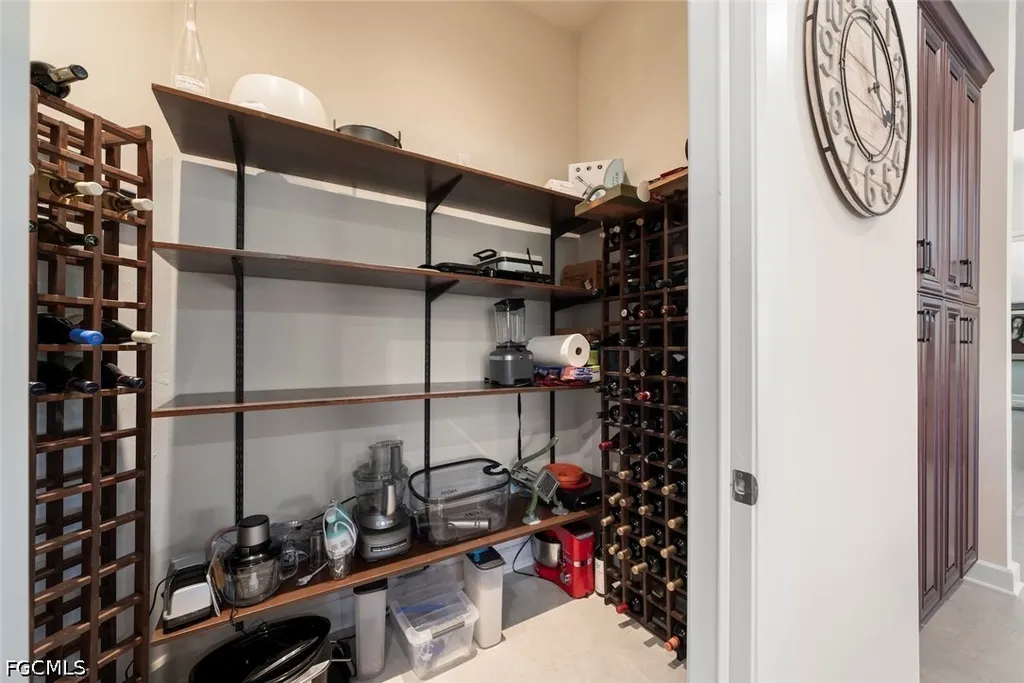 8301 Glenfinnan Circle Fort Myers FL 33912