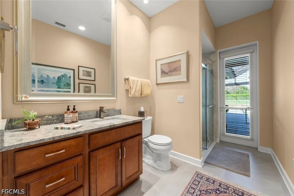 8301 Glenfinnan Circle Fort Myers FL 33912