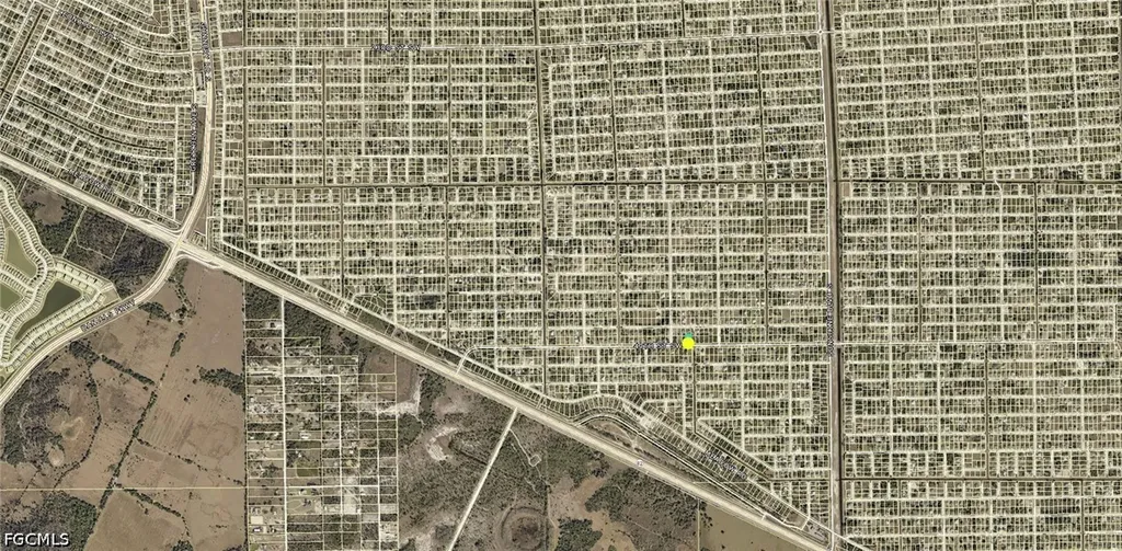 3314 40th Street SW Lehigh Acres FL 33976