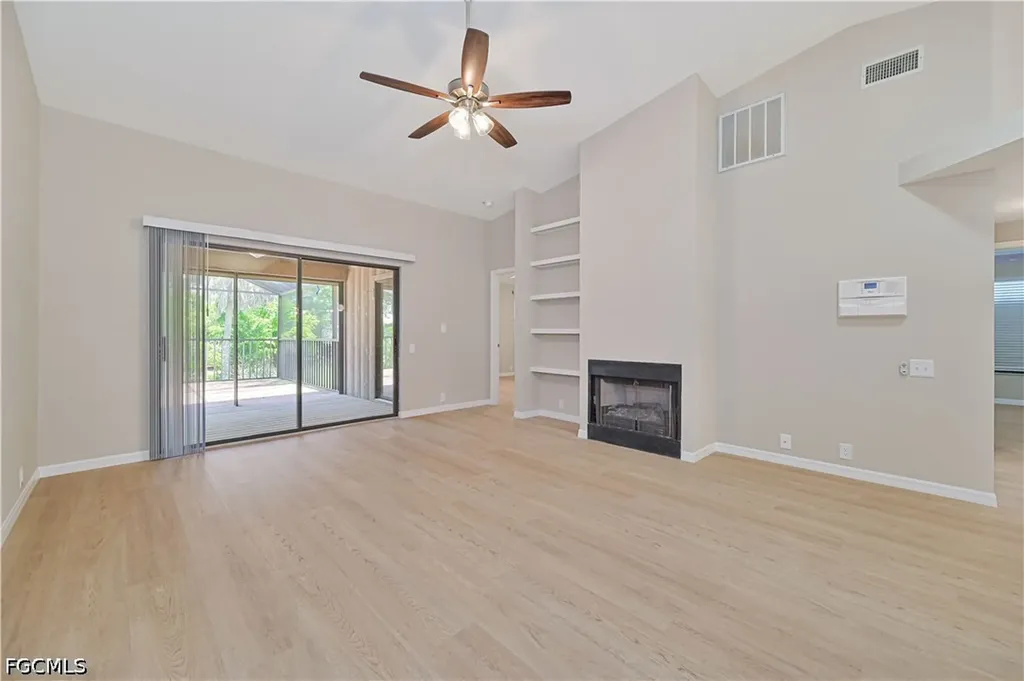 17623 Marco Island Lane Fort Myers FL 33908