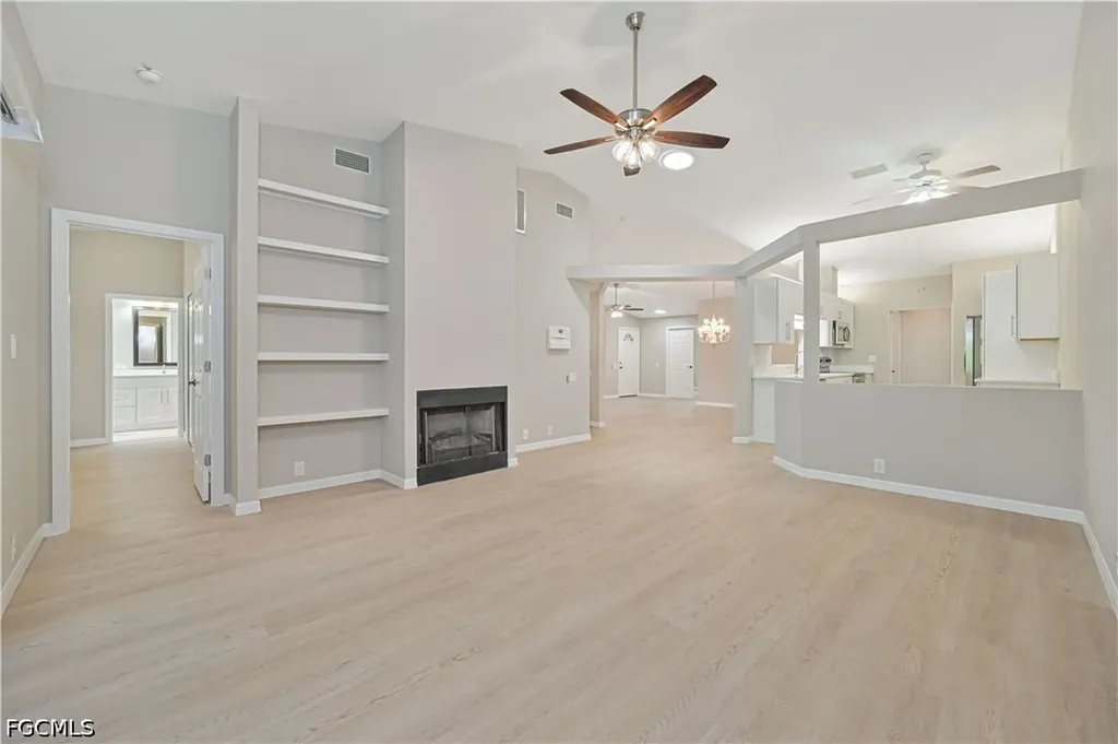 17623 Marco Island Lane Fort Myers FL 33908