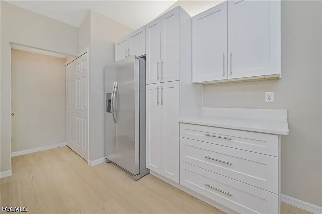 17623 Marco Island Lane Fort Myers FL 33908
