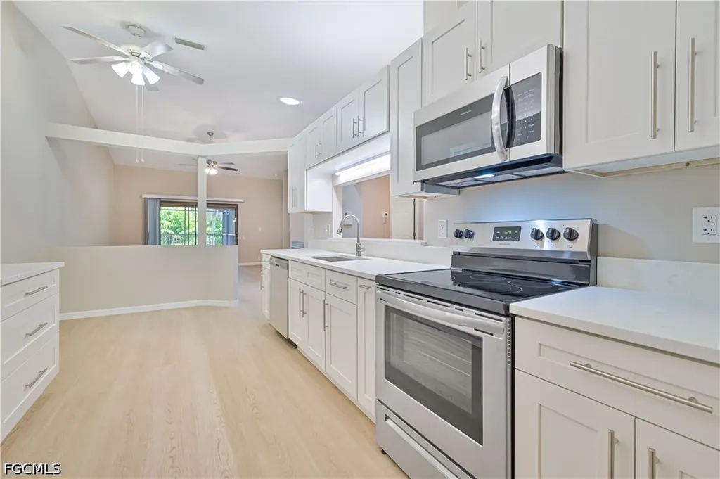 17623 Marco Island Lane Fort Myers FL 33908