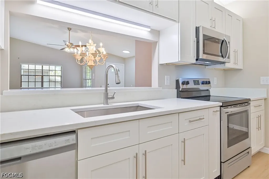 17623 Marco Island Lane Fort Myers FL 33908