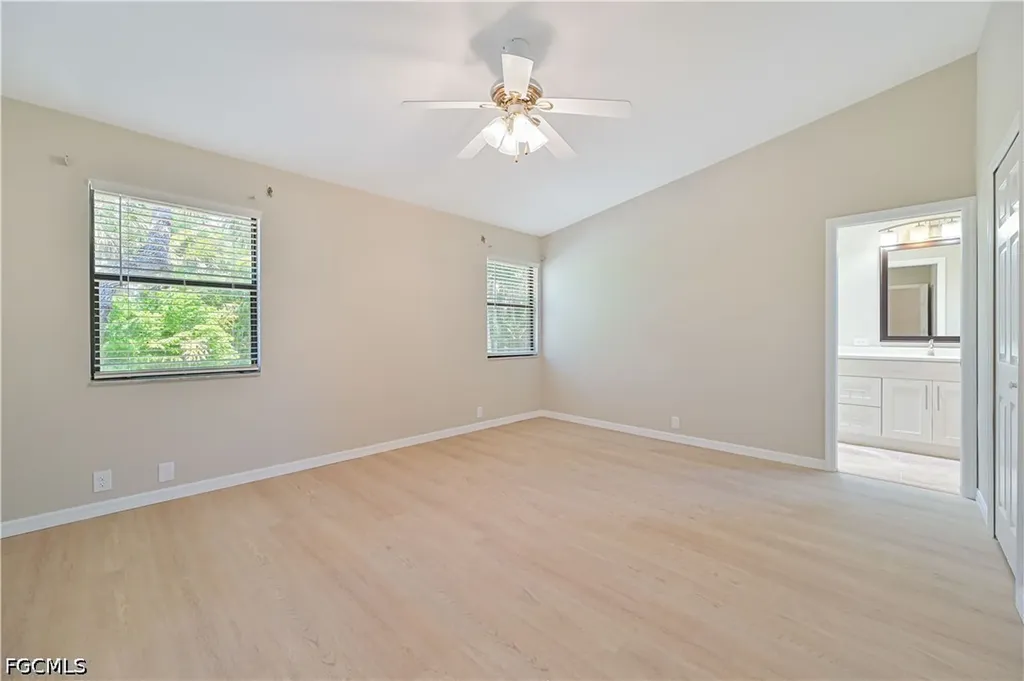 17623 Marco Island Lane Fort Myers FL 33908