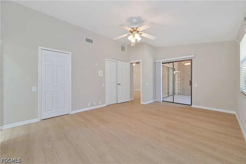17623 Marco Island Lane Fort Myers FL 33908