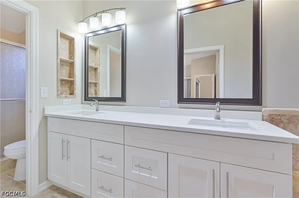 17623 Marco Island Lane Fort Myers FL 33908