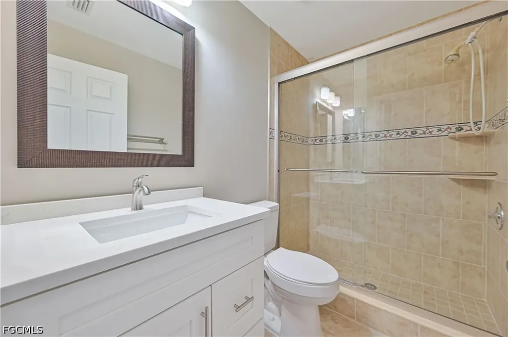 17623 Marco Island Lane Fort Myers FL 33908