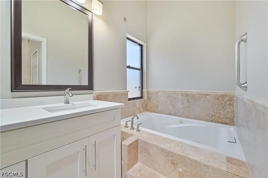 17623 Marco Island Lane Fort Myers FL 33908