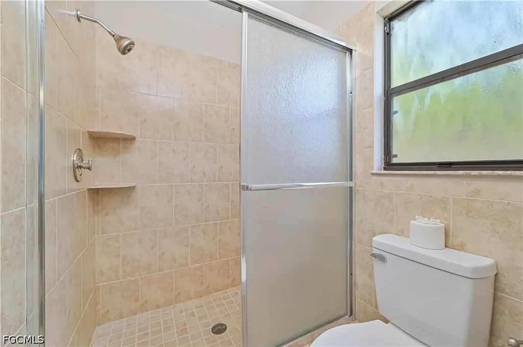 17623 Marco Island Lane Fort Myers FL 33908