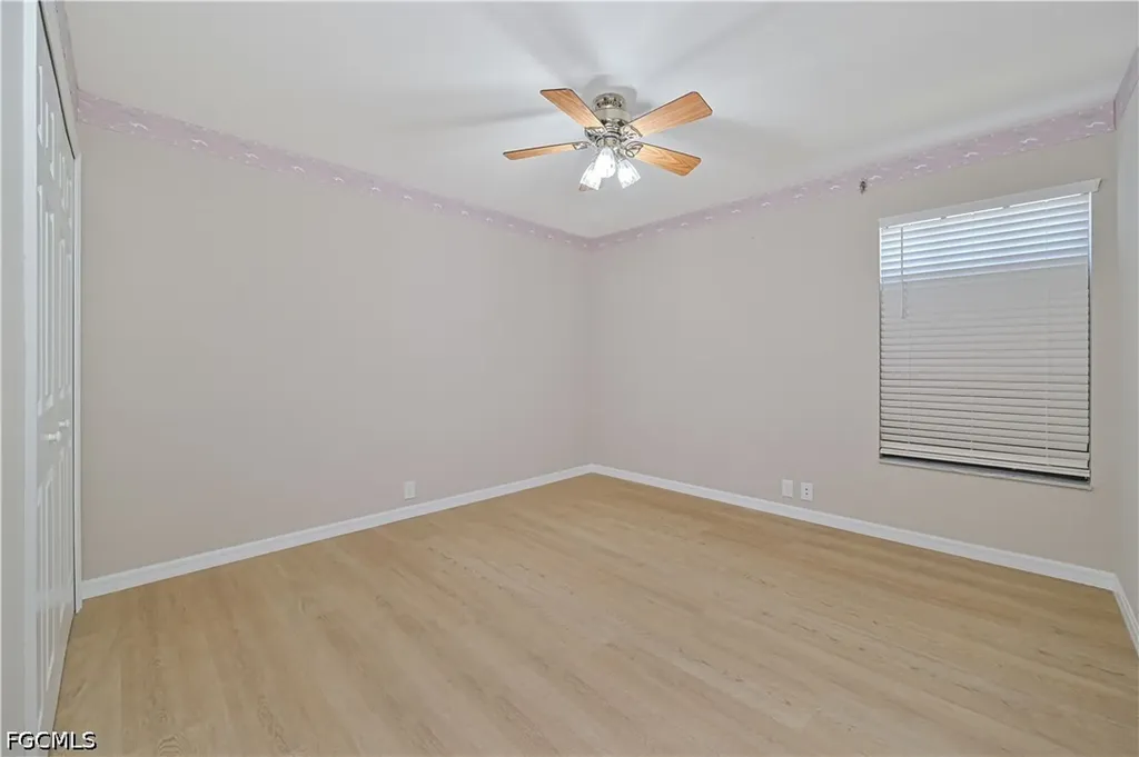 17623 Marco Island Lane Fort Myers FL 33908