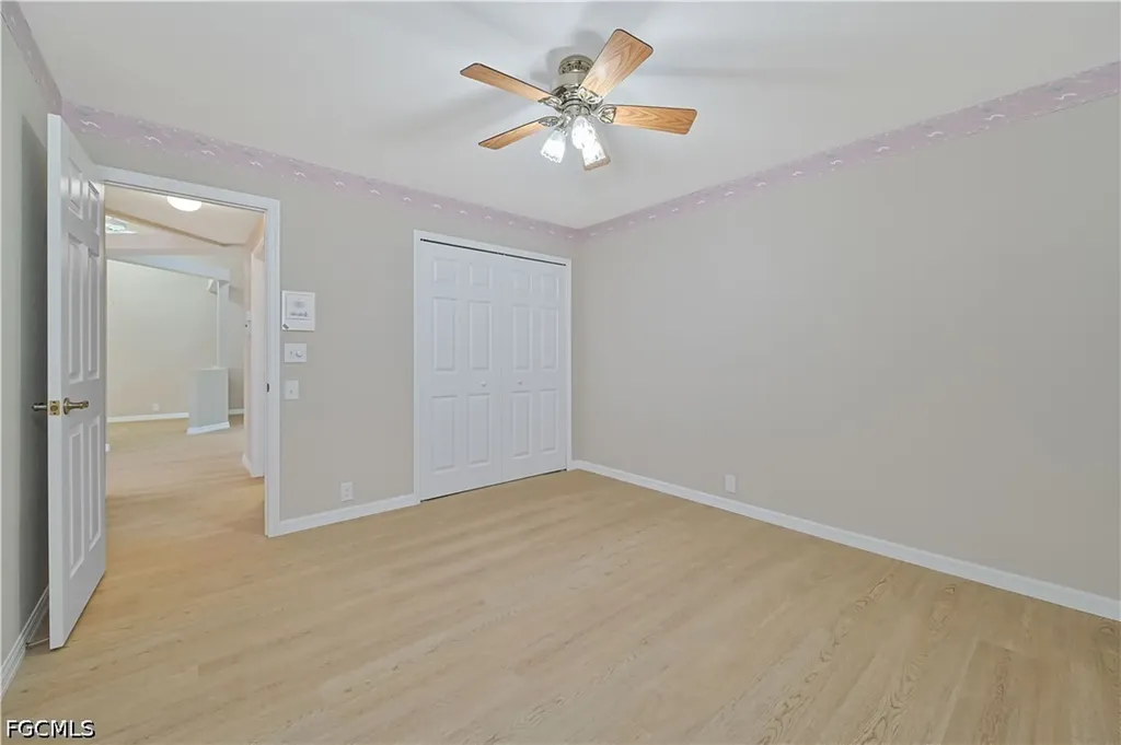 17623 Marco Island Lane Fort Myers FL 33908