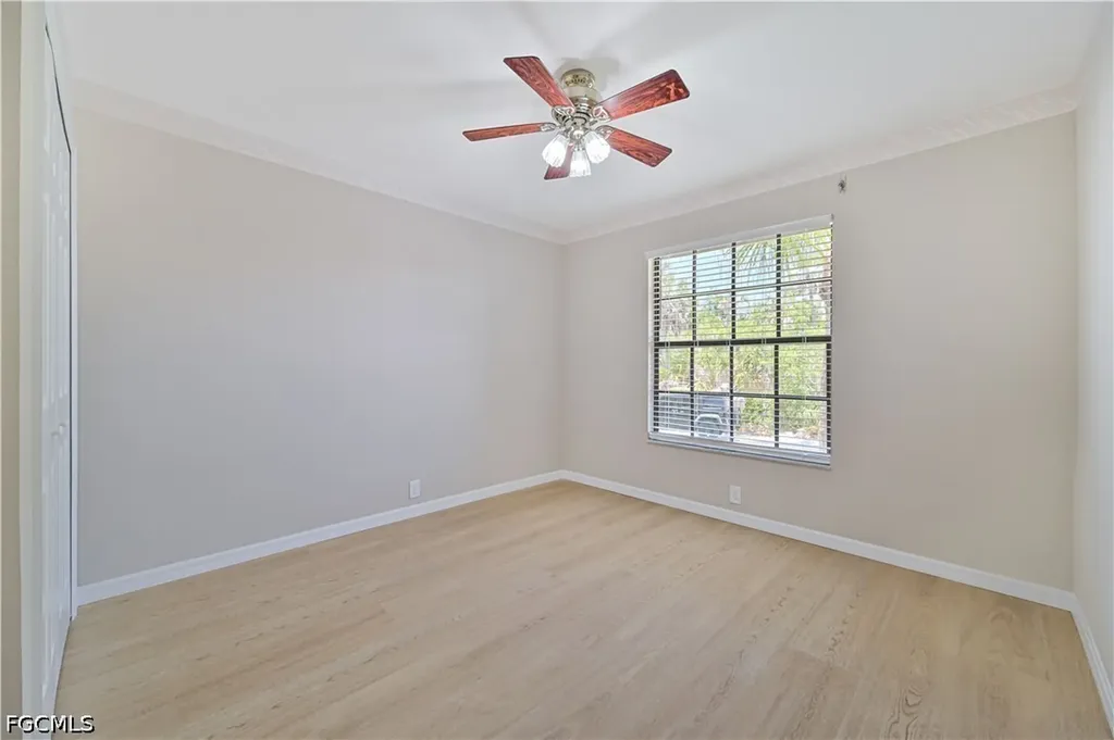 17623 Marco Island Lane Fort Myers FL 33908