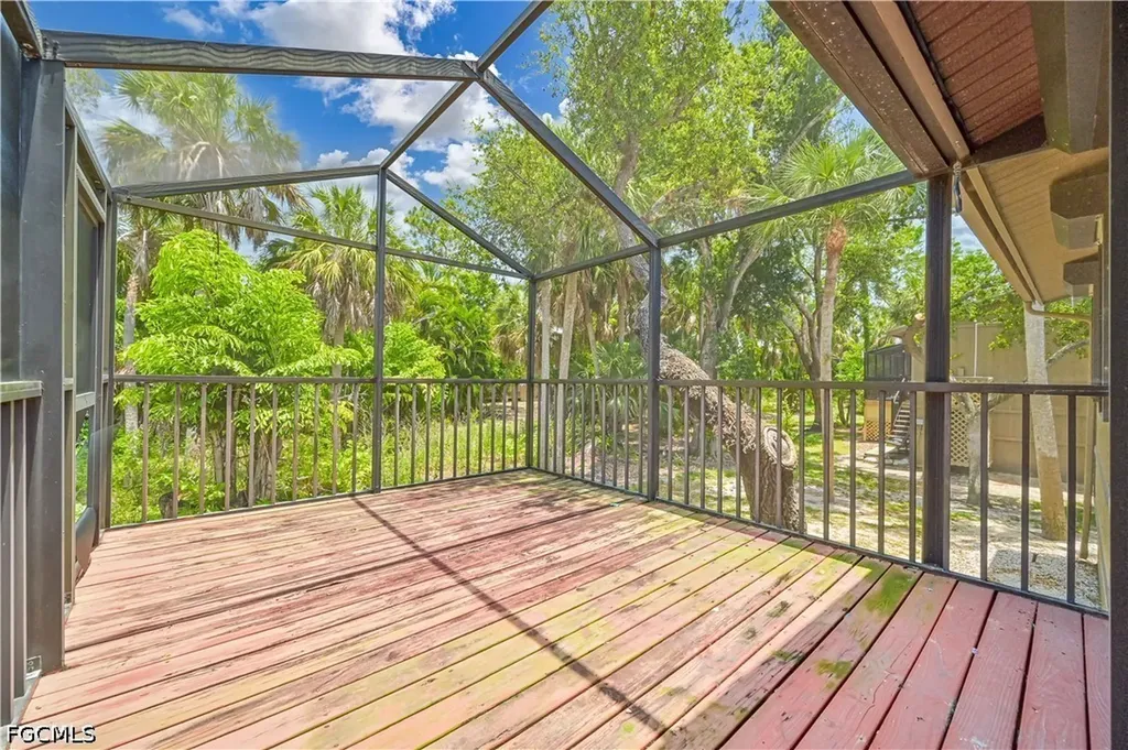 17623 Marco Island Lane Fort Myers FL 33908