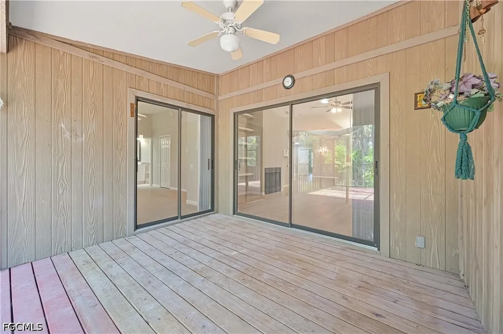 17623 Marco Island Lane Fort Myers FL 33908