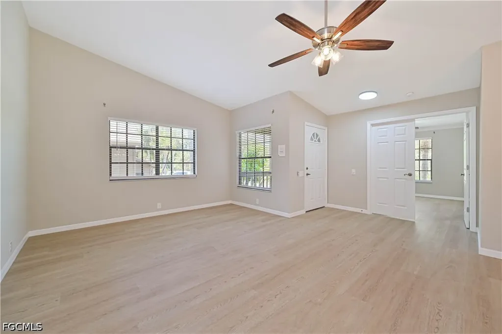 17623 Marco Island Lane Fort Myers FL 33908